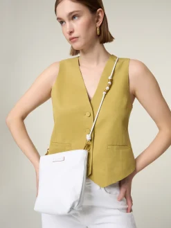 Umhängetasche CAMILLA M