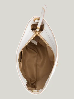 Umhängetasche CAMILLA M