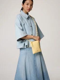 Umhängetasche CAMPI