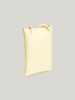 Umhängetasche CAMPI