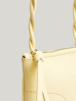 Umhängetasche CAMPI