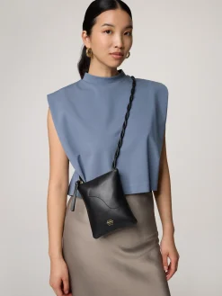 Umhängetasche CAMPI