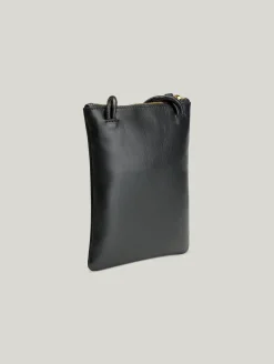 Umhängetasche CAMPI