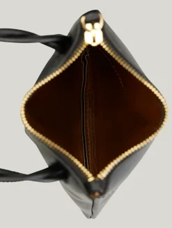 Umhängetasche CAMPI