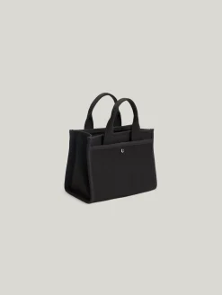 Umhängetasche CARGO