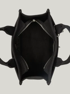 Umhängetasche CARGO