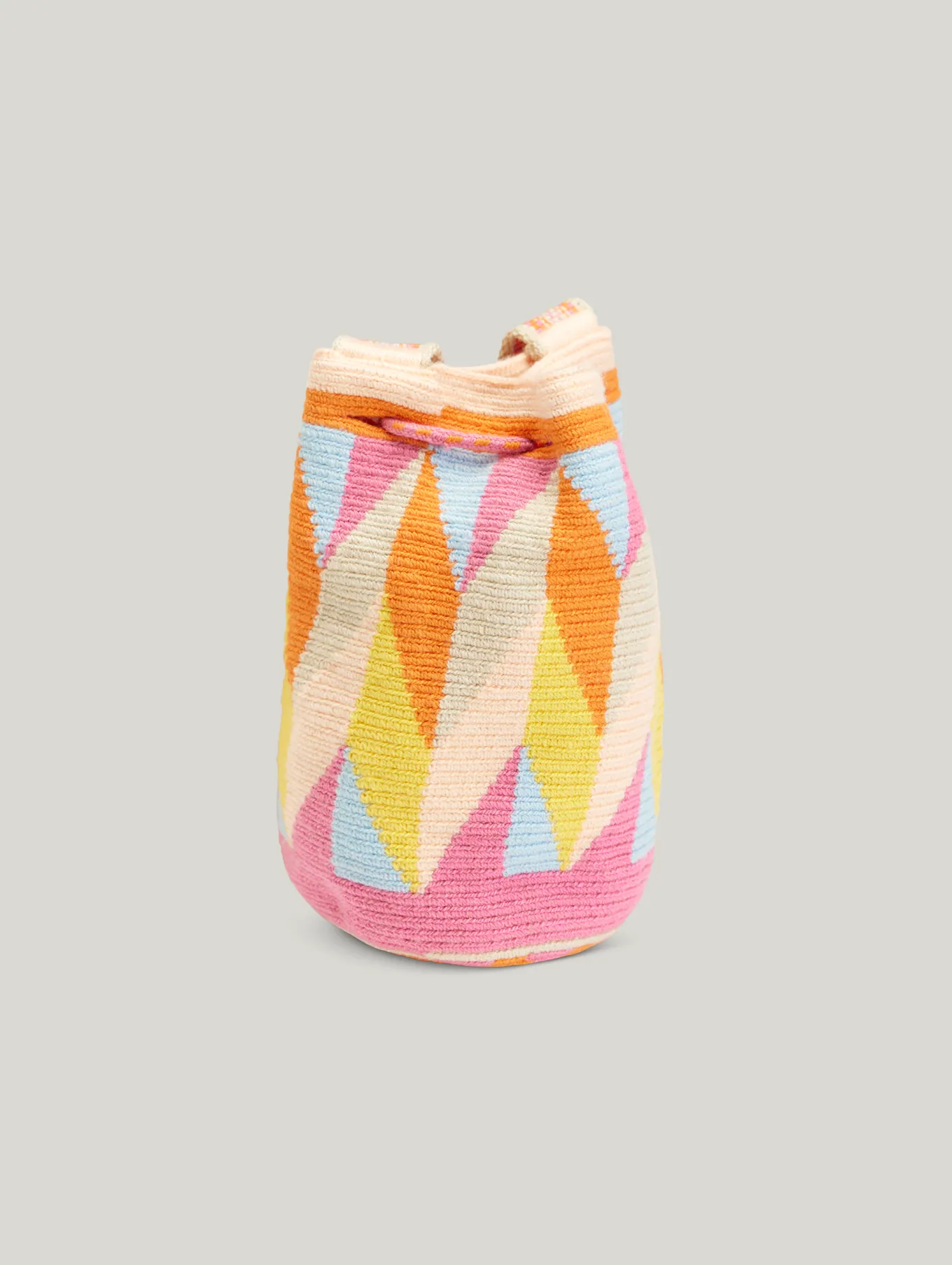 Umhängetasche CARTAGENA MINI