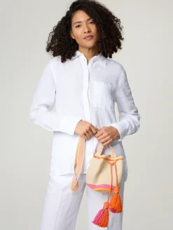 Umhängetasche CARTAGENA S