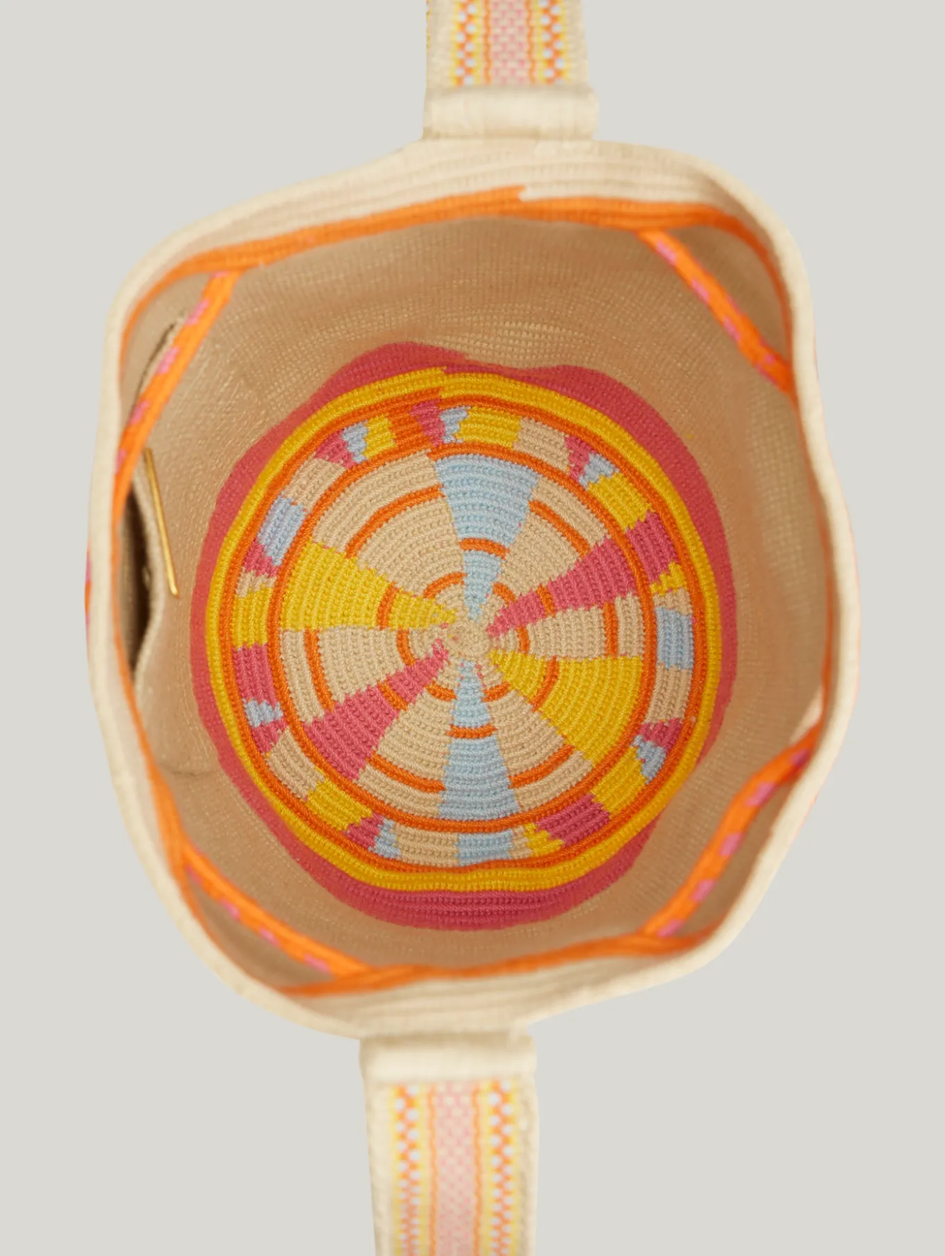 Umhängetasche CARTAGENA S