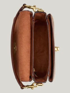 Umhängetasche CASSIE SIGNATURE 19