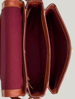 Umhängetasche CASSIE SIGNATURE