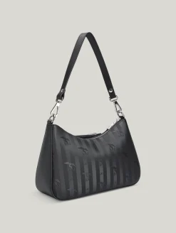 Umhängetasche CASTIEL