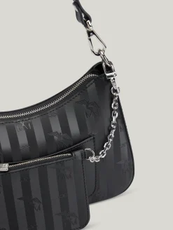 Umhängetasche CASTIEL