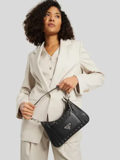 Umhängetasche CASTIEL