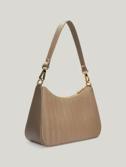 Umhängetasche CASTIEL