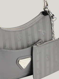 Umhängetasche CASTIEL