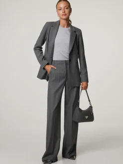 Umhängetasche CASTIEL