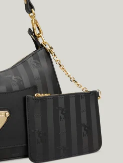 Umhängetasche CASTIEL