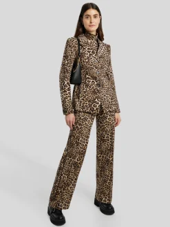 Umhängetasche CASTIEL