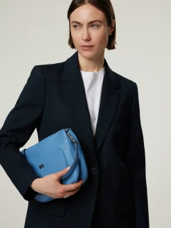 Umhängetasche CLARA