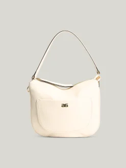 Umhängetasche CLARA SMALL