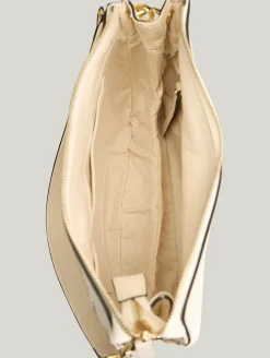 Umhängetasche CLARA SMALL