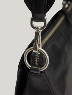 Umhängetasche CLARICE M