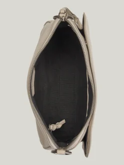 Umhängetasche CLARICE M