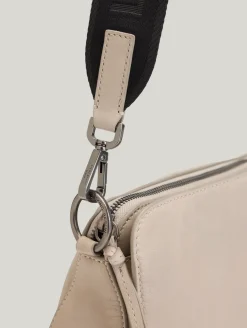 Umhängetasche CLARICE M