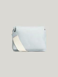 Umhängetasche CPH BAG 11