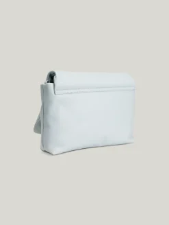 Umhängetasche CPH BAG 11