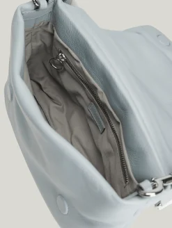 Umhängetasche CPH BAG 11