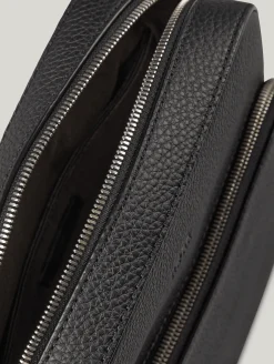 Umhängetasche CROSSTOWN