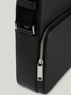 Umhängetasche CROSSTOWN