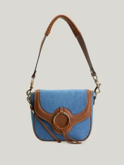 Umhängetasche DAFNE