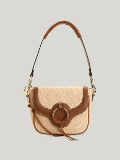 Umhängetasche DAFNE