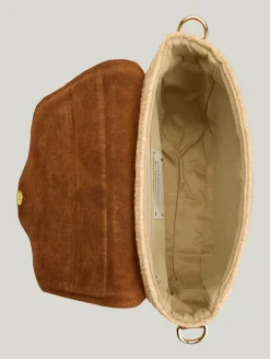 Umhängetasche DAFNE