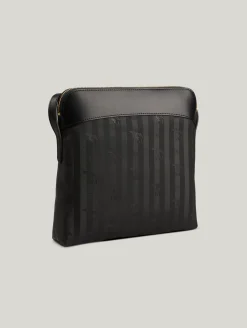 Umhängetasche DAKAR