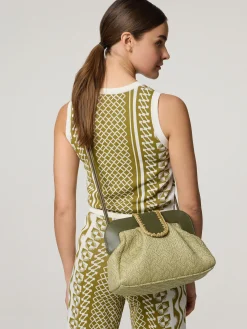 Umhängetasche DEA GLAM