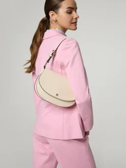 Umhängetasche DELIA