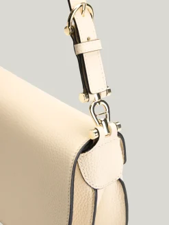 Umhängetasche DELIA