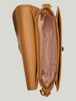 Umhängetasche DEW WINTER MON