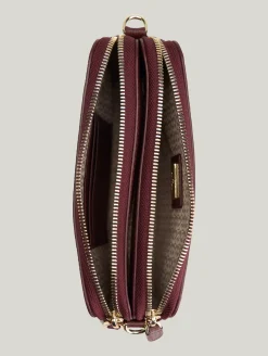 Umhängetasche DIADORA