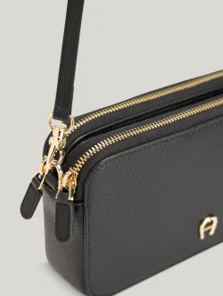 Umhängetasche DIADORA