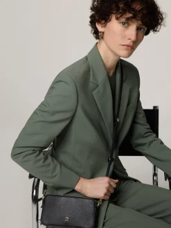 Umhängetasche DIADORA