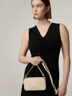 Umhängetasche DIADORA