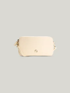 Umhängetasche DIADORA