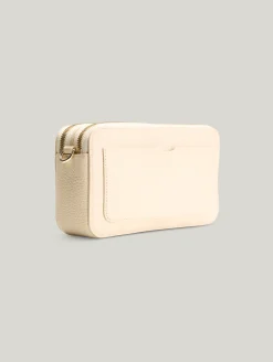 Umhängetasche DIADORA