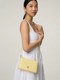 Umhängetasche DIAMANTE MINI