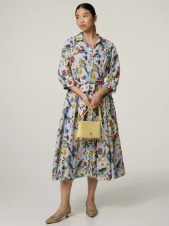 Umhängetasche DIAMANTE MINI